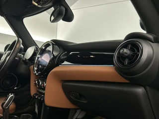 MINI Cooper Cabrio – thumbnail 31