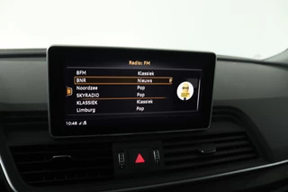 Audi Q5 – thumbnail 22