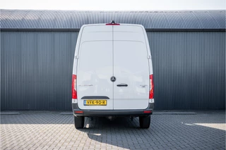 Mercedes-Benz Sprinter – thumbnail 3