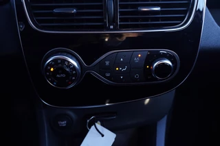 Renault Clio – thumbnail 42