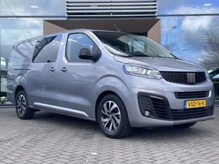 Fiat Scudo – thumbnail 7