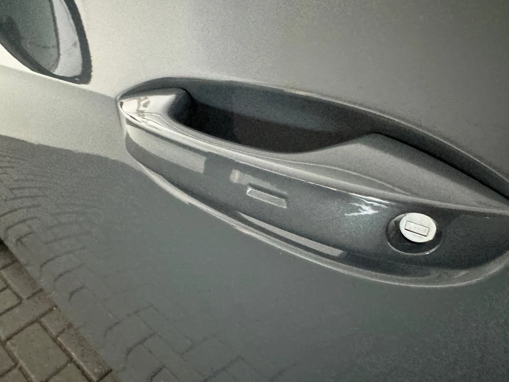 Volkswagen Golf – foto 28