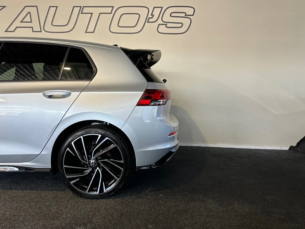 Volkswagen Golf – foto 5