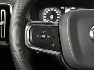 Volvo XC40 – thumbnail 23