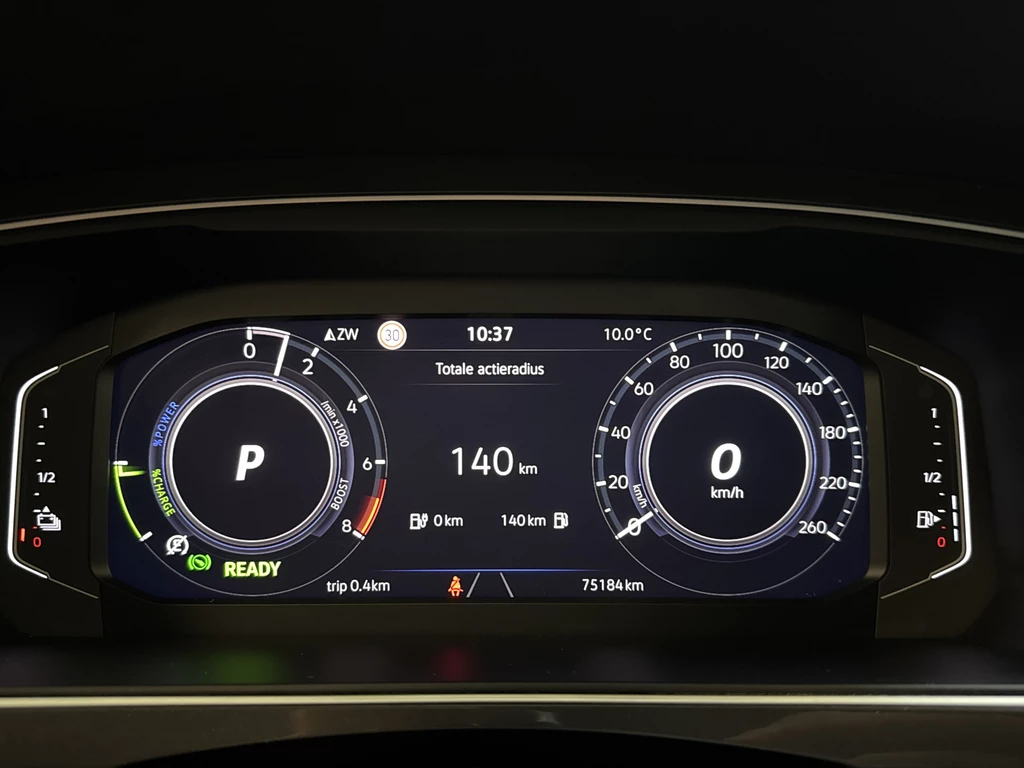 Volkswagen Tiguan – foto 25