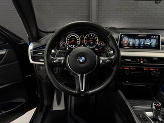 BMW X6 – thumbnail 16
