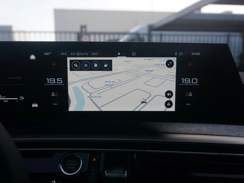 Peugeot 5008 – foto 23