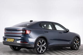 Polestar 2 – thumbnail 4