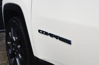 Jeep Compass – thumbnail 12