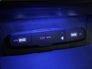 Hyundai Tucson – thumbnail 30