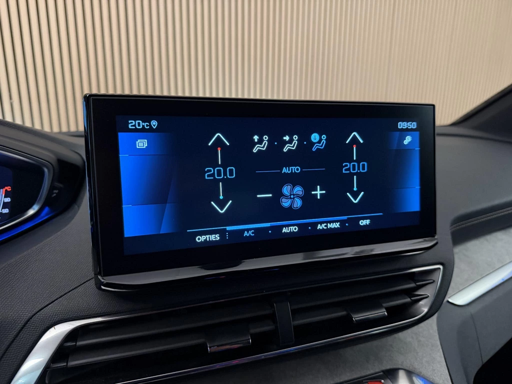 Peugeot 5008 – foto 25