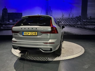 Volvo XC60 – thumbnail 9