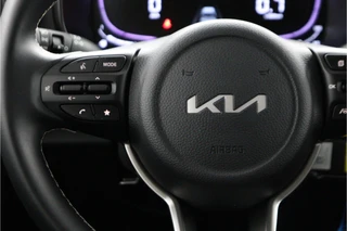 Kia Picanto – thumbnail 28