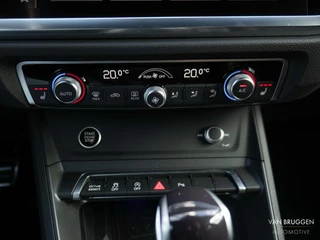 Audi Q3 – thumbnail 33