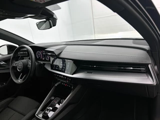 Audi A3 – thumbnail 18