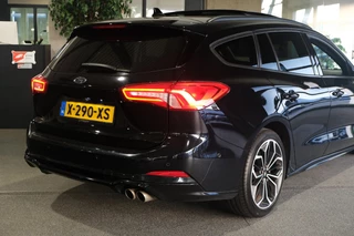 Ford Focus – thumbnail 9