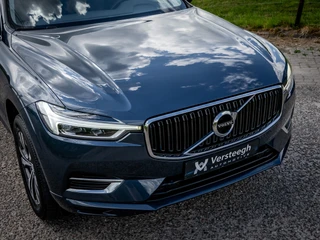 Volvo XC60 – thumbnail 19