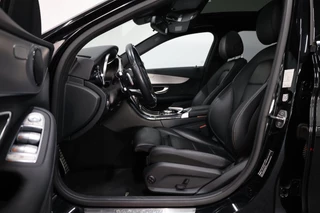 Mercedes-Benz C-Klasse – thumbnail 11