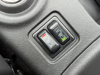 Mitsubishi Outlander – thumbnail 20