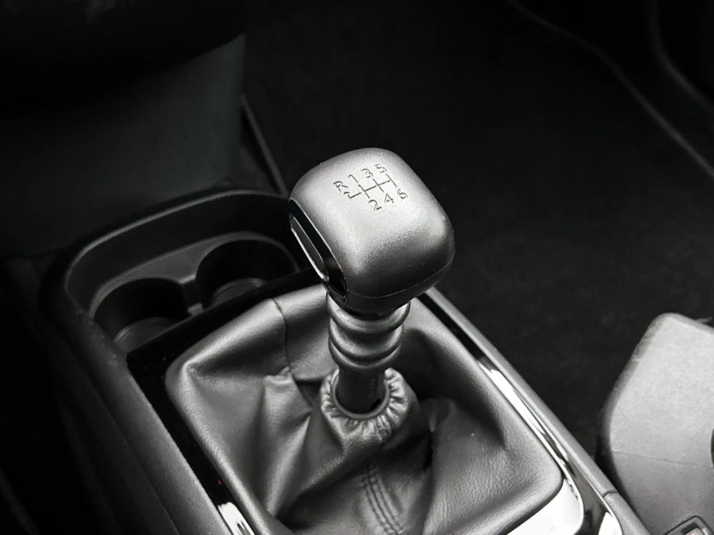 Citroën Grand C4 Spacetourer – foto 29