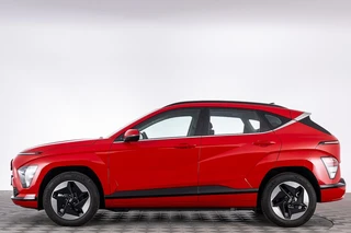 Hyundai Kona – thumbnail 2