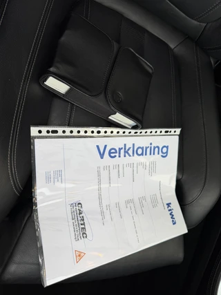 BMW X5 – thumbnail 73