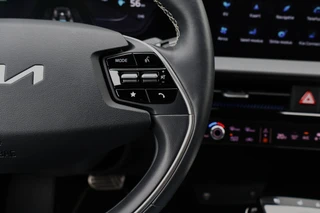 Kia EV6 – thumbnail 20