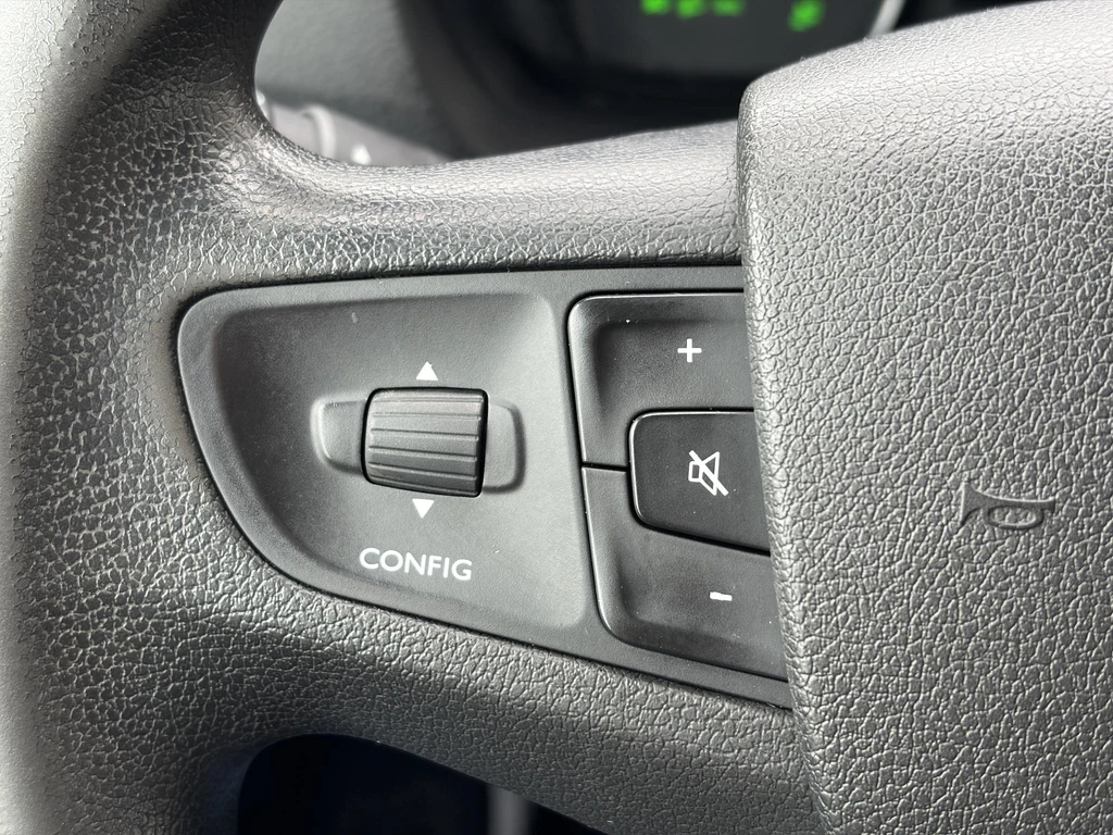 Opel Vivaro – foto 20