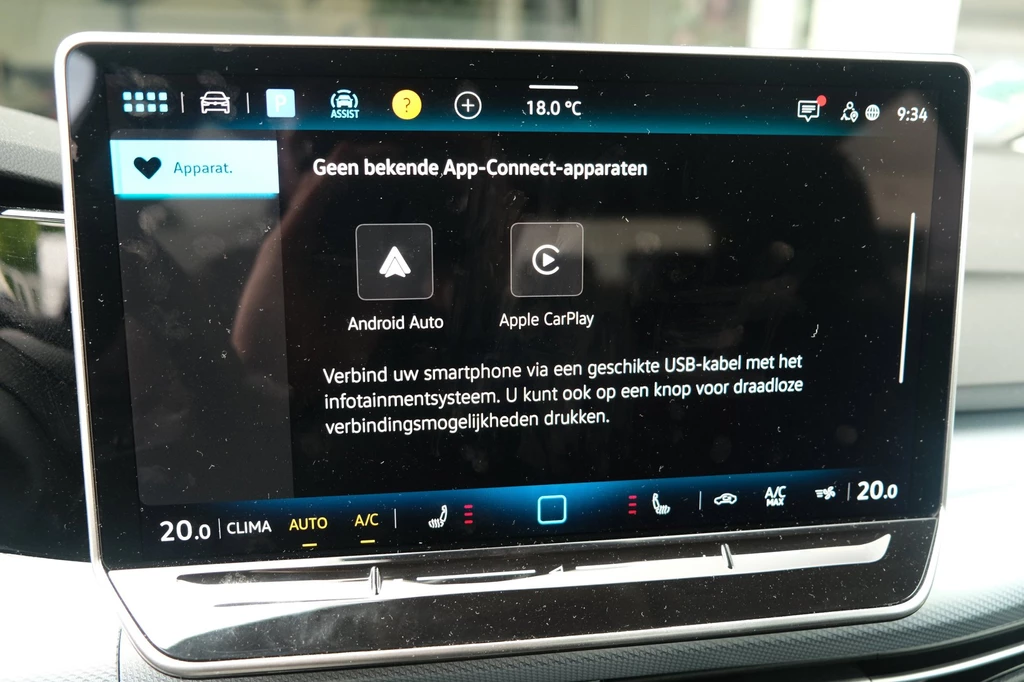 Volkswagen Golf – foto 25