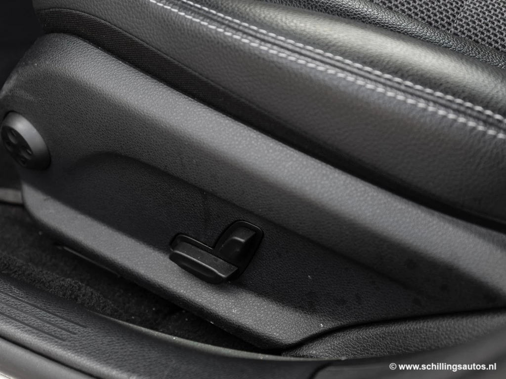 Mercedes-Benz C-Klasse – foto 9