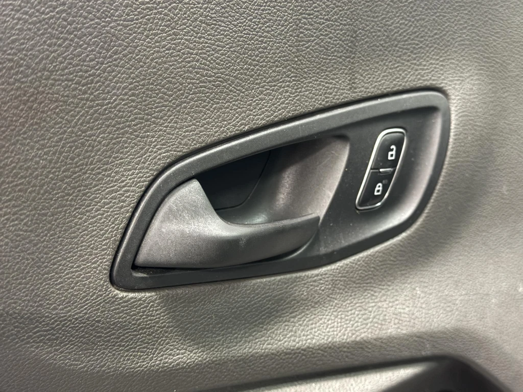 Ford Transit – foto 27