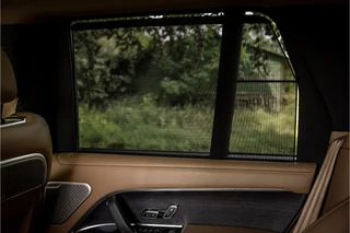 Land Rover Range Rover – thumbnail 43