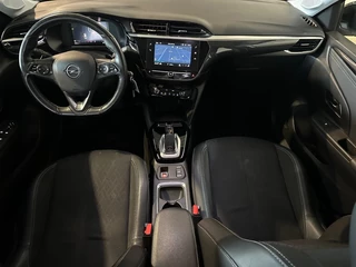 Opel Corsa – thumbnail 11