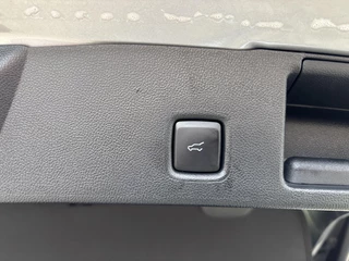 Ford Kuga – thumbnail 9
