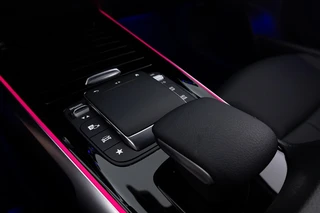Mercedes-Benz EQB – thumbnail 18