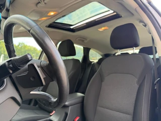 Hyundai i30 – thumbnail 31