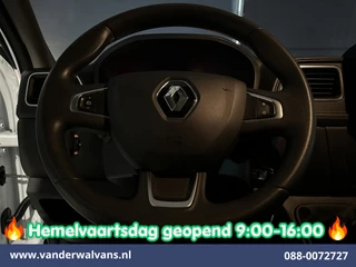 Renault Master – thumbnail 19