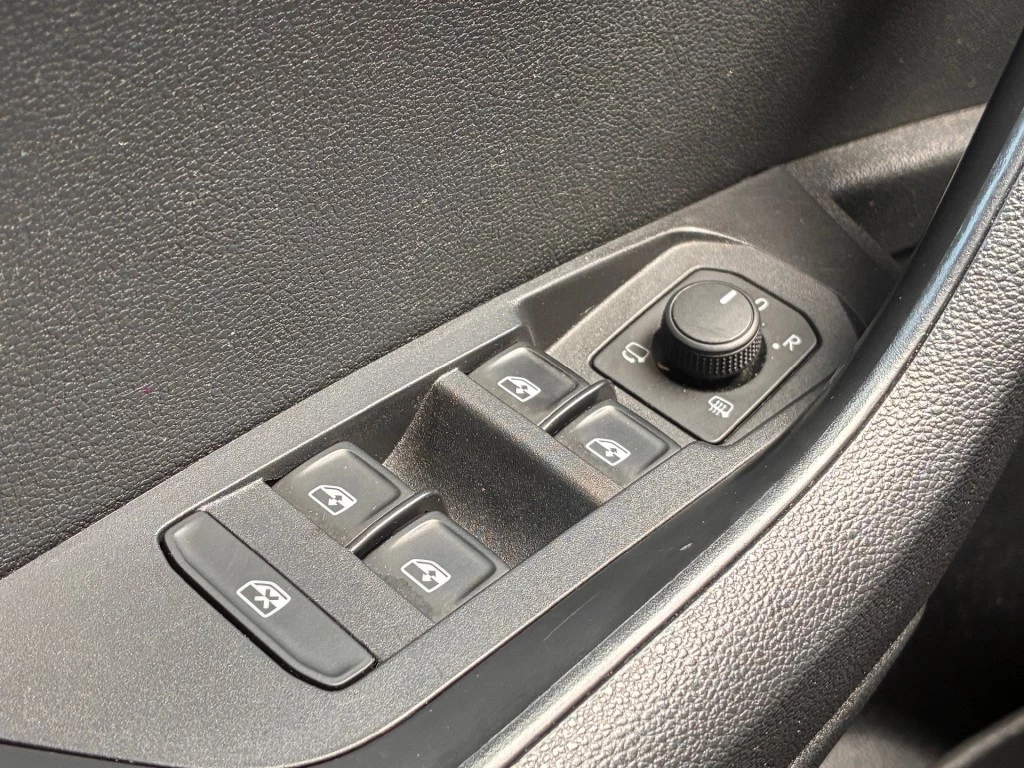 Škoda Karoq – foto 22
