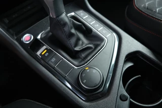 SEAT Tarraco – thumbnail 32