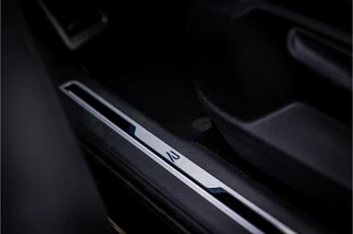 Volkswagen Tiguan – thumbnail 21