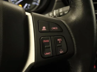 Suzuki S-Cross – thumbnail 25
