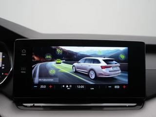 Škoda Octavia – thumbnail 26