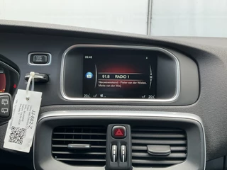 Volvo V40 – thumbnail 28