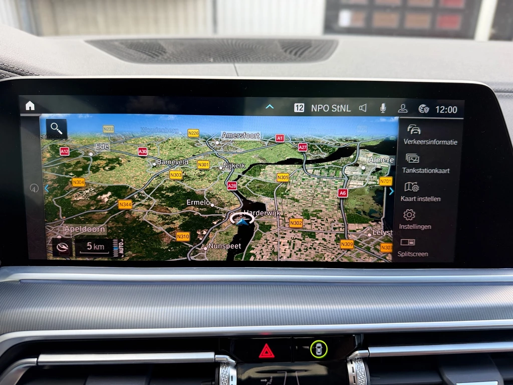 BMW X5 – foto 25