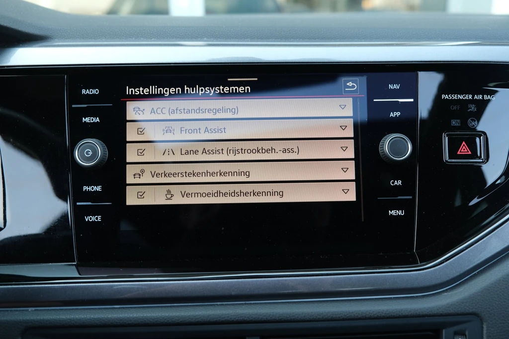 Volkswagen Polo – foto 25