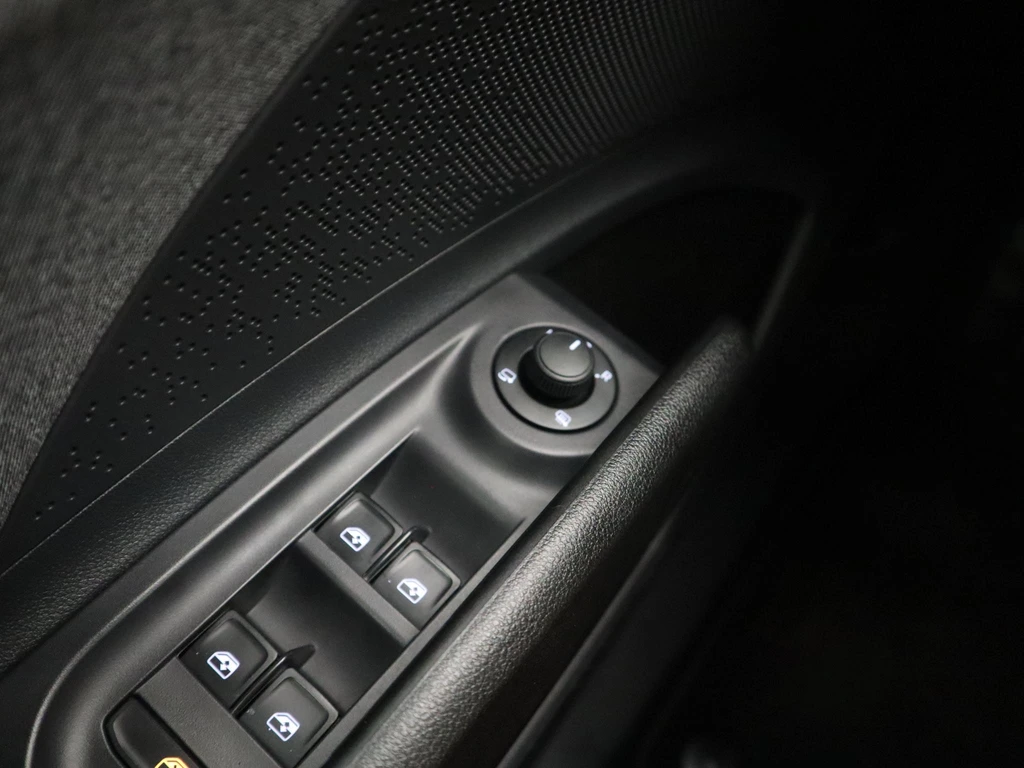 Škoda Enyaq iV – foto 39