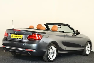 BMW 2 Serie – thumbnail 8