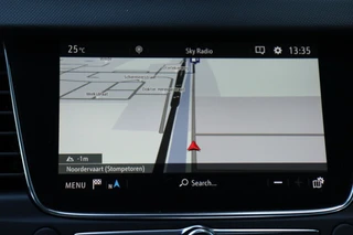 Opel Crossland X – thumbnail 21