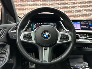 BMW 1 Serie – thumbnail 20