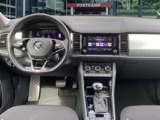 Škoda Kodiaq – thumbnail 14